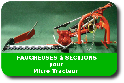 faucheuses_à_sections_dcm_BF-MJ